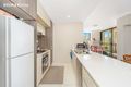 Property photo of 13/21-23 Lane Street Wentworthville NSW 2145