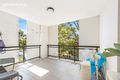 Property photo of 13/21-23 Lane Street Wentworthville NSW 2145