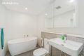 Property photo of 13/21-23 Lane Street Wentworthville NSW 2145