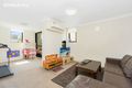 Property photo of 13/21-23 Lane Street Wentworthville NSW 2145