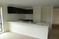 Property photo of 4 Daylesford Close Ropes Crossing NSW 2760