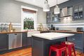 Property photo of 29 Coronation Street Kingsville VIC 3012