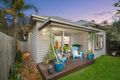 Property photo of 29 Coronation Street Kingsville VIC 3012