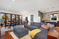 Property photo of 29 Coronation Street Kingsville VIC 3012