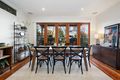 Property photo of 29 Coronation Street Kingsville VIC 3012