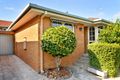 Property photo of 2/20 Jurang Street Balwyn VIC 3103