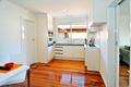 Property photo of 2/20 Jurang Street Balwyn VIC 3103