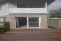 Property photo of 1/23 Nile Street Mayfield NSW 2304