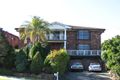 Property photo of 68 Cropley Drive Baulkham Hills NSW 2153