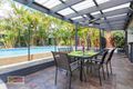 Property photo of 23 Prince Of Wales Parade Alexandra Hills QLD 4161