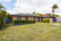 Property photo of 23 Prince Of Wales Parade Alexandra Hills QLD 4161