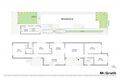 Property photo of 130 Darley Street Newtown NSW 2042