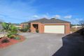 Property photo of 17 Hardy Drive Trafalgar VIC 3824