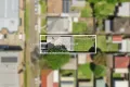 Property photo of 1 Gormley Street Lidcombe NSW 2141