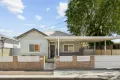 Property photo of 1 Gormley Street Lidcombe NSW 2141