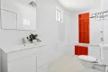 Property photo of 1 Gormley Street Lidcombe NSW 2141
