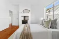 Property photo of 1 Gormley Street Lidcombe NSW 2141