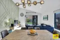 Property photo of 27 Celtic Road Tarneit VIC 3029