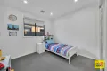 Property photo of 27 Celtic Road Tarneit VIC 3029