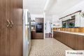 Property photo of 11 Nina Close Smithfield QLD 4878