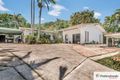 Property photo of 11 Nina Close Smithfield QLD 4878