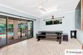 Property photo of 11 Nina Close Smithfield QLD 4878