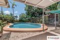 Property photo of 11 Nina Close Smithfield QLD 4878