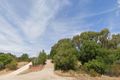 Property photo of 1859 Mandurah Road Karnup WA 6176