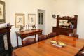 Property photo of 4 King Street Clare SA 5453