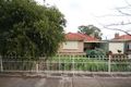 Property photo of 38 Meredith Street Sefton Park SA 5083
