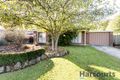 Property photo of 16 Melanie Drive Warragul VIC 3820