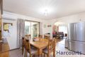 Property photo of 16 Melanie Drive Warragul VIC 3820