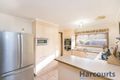 Property photo of 16 Melanie Drive Warragul VIC 3820