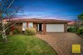 Property photo of 87 Dowling Avenue Hoppers Crossing VIC 3029