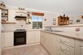 Property photo of 7 Pinehurst Court Craigmore SA 5114