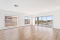 Property photo of 82 Retreat Crescent Sunbury VIC 3429