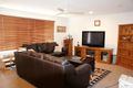 Property photo of 2 Kyeamba Close Upper Kedron QLD 4055