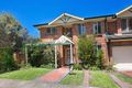 Property photo of 2/441-443 Port Hacking Road Caringbah South NSW 2229