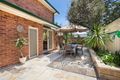 Property photo of 2/441-443 Port Hacking Road Caringbah South NSW 2229