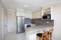 Property photo of 2/441-443 Port Hacking Road Caringbah South NSW 2229