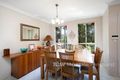 Property photo of 2/441-443 Port Hacking Road Caringbah South NSW 2229