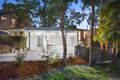 Property photo of 19 Cantala Crescent Ringwood North VIC 3134