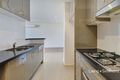 Property photo of 1503/88-90 George Street Hornsby NSW 2077