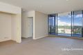 Property photo of 1503/88-90 George Street Hornsby NSW 2077
