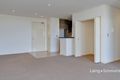 Property photo of 1503/88-90 George Street Hornsby NSW 2077