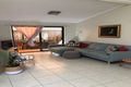 Property photo of 10/12A Gloucester Road Buderim QLD 4556