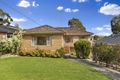 Property photo of 6 Marshall Avenue Doncaster VIC 3108