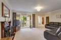 Property photo of 386 Springfield Road Nunawading VIC 3131