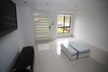 Property photo of 103 Fifteenth Avenue Middleton Grange NSW 2171
