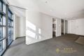 Property photo of 807/557-561 Little Lonsdale Street Melbourne VIC 3000